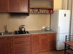 Отель Studio Lermontov Street  Тбилиси